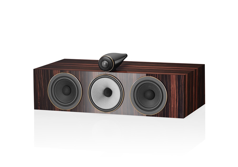 B&W - HTM71S3 Signature/���ȥ�����������1�ܡ˥��󥿡����ԡ�������e�աڥ᡼��������ʡ�Ǽ���ϳ�ǧ�头Ϣ����