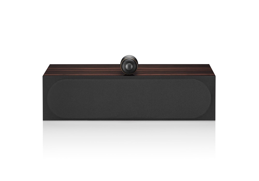 B&W - HTM71S3 Signature/ダトク・グロス（1本）センター