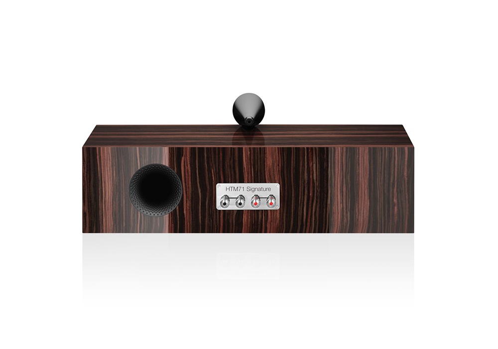 B&W - HTM71S3 Signature/���ȥ�����������1�ܡ˥��󥿡����ԡ�������e�աڥ᡼��������ʡ�Ǽ���ϳ�ǧ�头Ϣ����