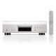 DENON - DCD-3000NE/�ץ�ߥ��ࡦ����С���DCD3000NESP��SACD/CD�ץ졼�䡼��e�աڼ���Ǽ��̤�ꡦ��ͽ��������