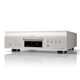 DENON - DCD-3000NE/�ץ�ߥ��ࡦ����С���DCD3000NESP��SACD/CD�ץ졼�䡼��e�աڼ���Ǽ��̤�ꡦ��ͽ��������