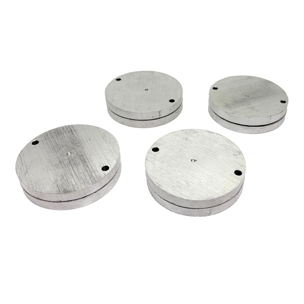 SUNSHINE - W-SPENCER GRANDE-BS4˥ѡޥͥॹڥ󥵡/ѥꤢڿ̸Bʡ̲ʡۡeաں߸ͭ¨Ǽ