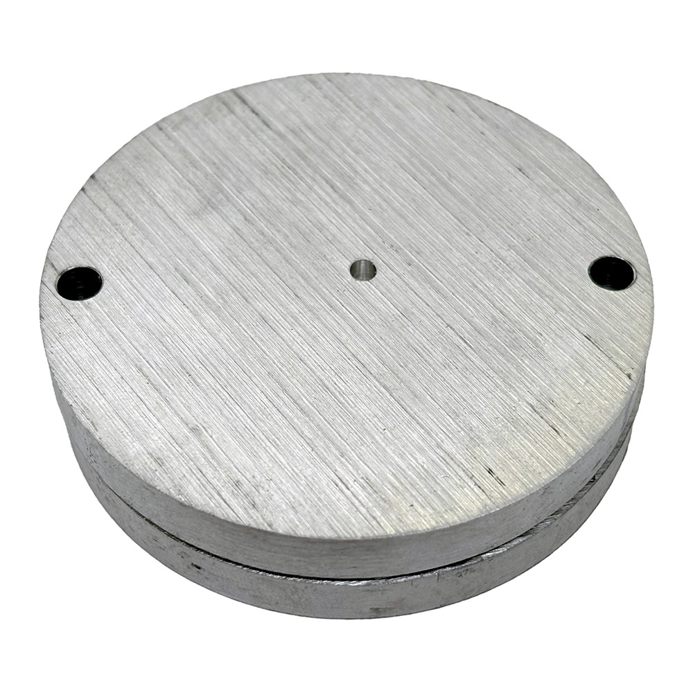 SUNSHINE - W-SPENCER GRANDE-BS4˥ѡޥͥॹڥ󥵡/ѥꤢڿ̸Bʡ̲ʡۡeաں߸ͭ¨Ǽ