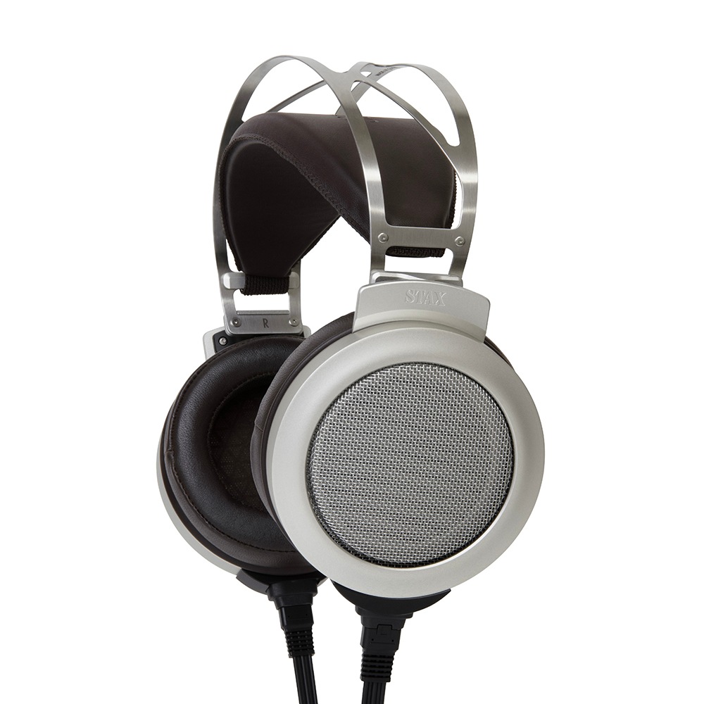 STAX - SR-007Sʥ䡼ԡˡeաں߸ͭ¨Ǽ