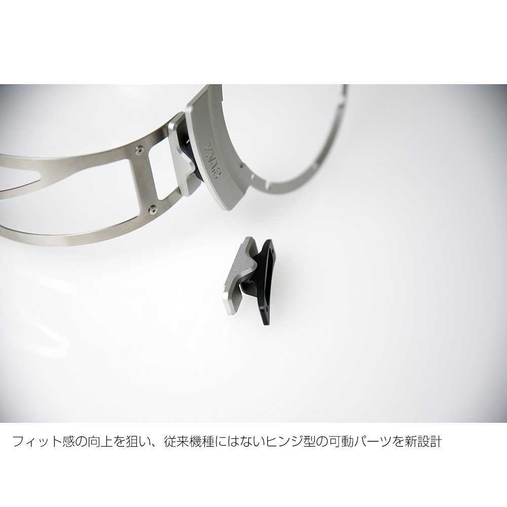 STAX - SR-007Sʥ䡼ԡˡeաں߸ͭ¨Ǽ