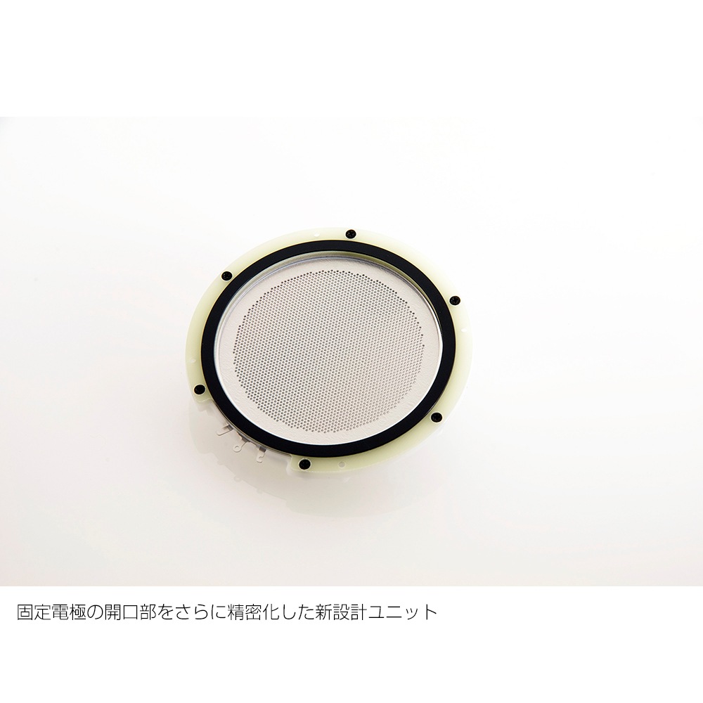 STAX - SR-007Sʥ䡼ԡˡeաں߸ͭ¨Ǽ