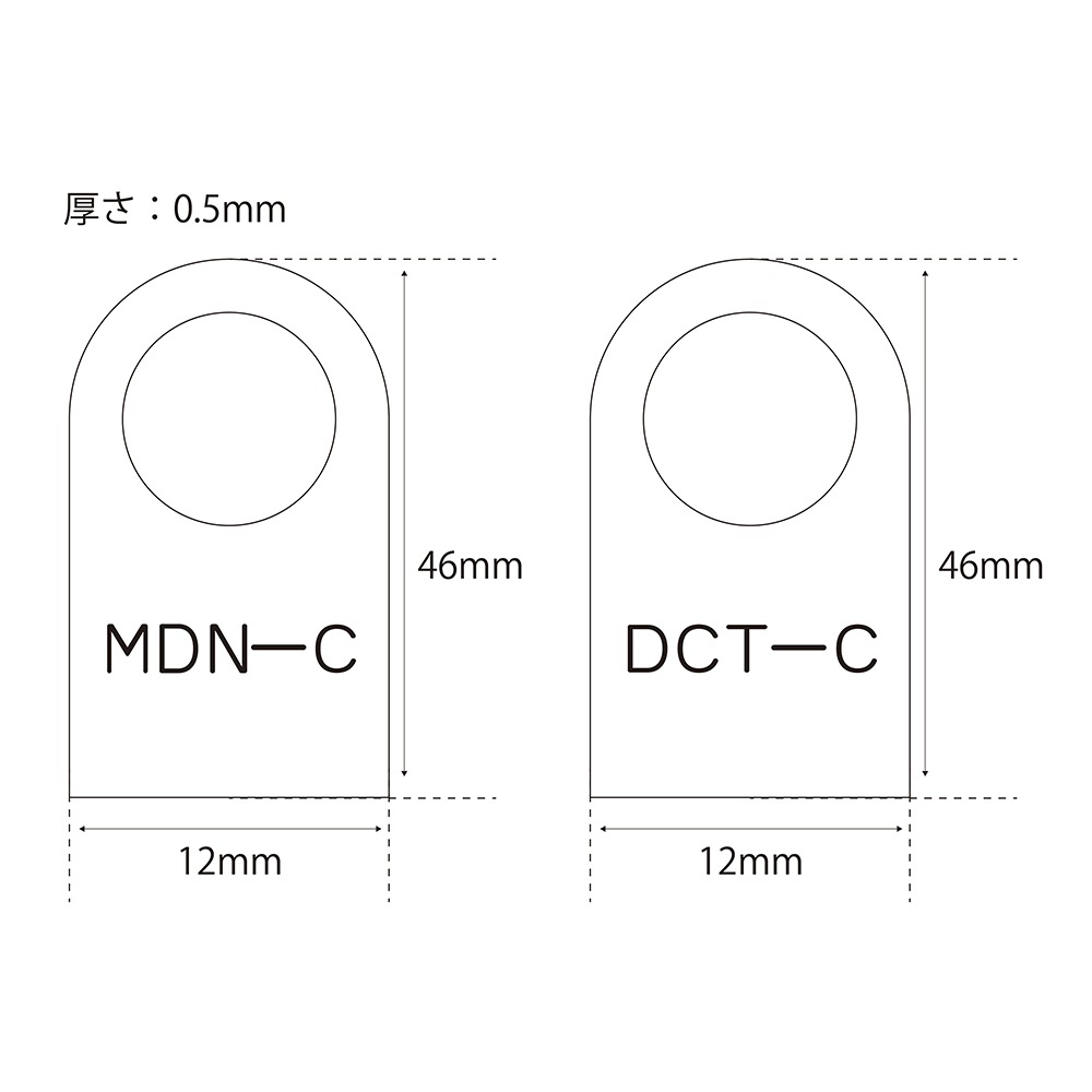 TOP WING - Static Eraser"Custom"Modern/Direct ե꡼12糧åȡ˽ŵǽե󥰡eաں߸ͭ¨Ǽ