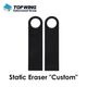 TOP WING - Static Eraser"Custom"Modern/Direct ե꡼12糧åȡ˽ŵǽե󥰡eաں߸ͭ¨Ǽ