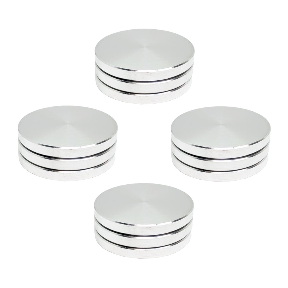 SUNSHINE - T-SPENCER��4�����˥ȥ�ץ롦�ޥ��ͥ����ॹ�ڥ󥵡�/���ѥ�����ʤ���e�աں߸�ͭ��¨Ǽ��