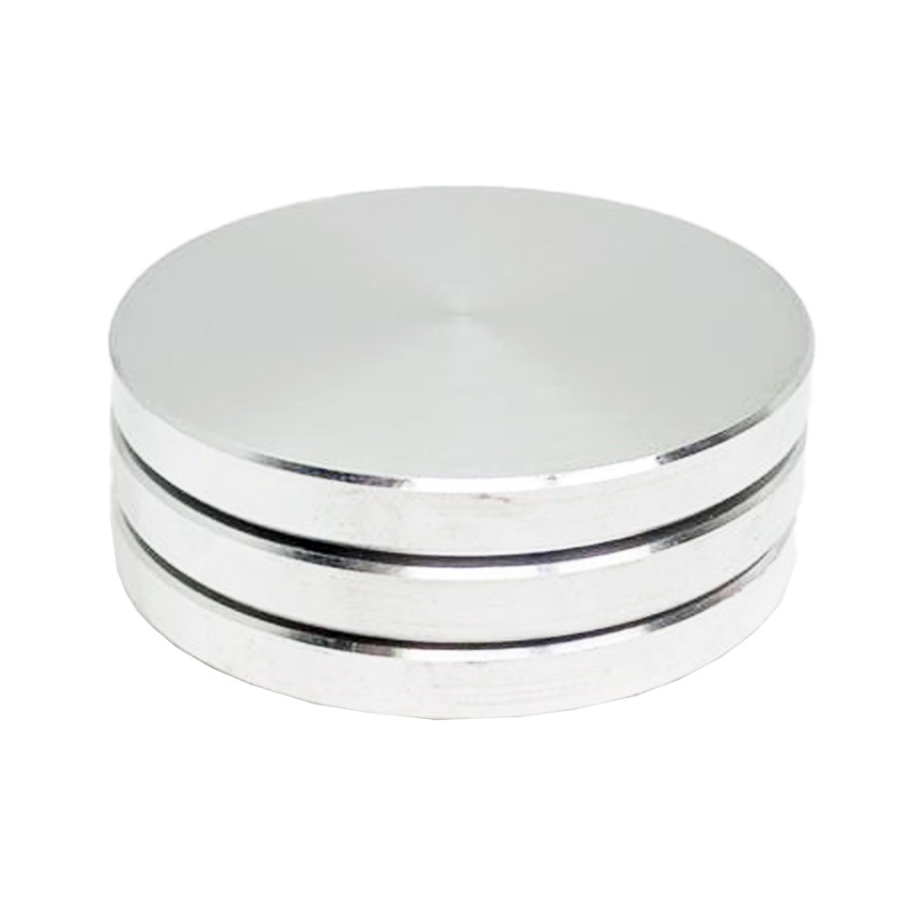 SUNSHINE - T-SPENCER��4�����˥ȥ�ץ롦�ޥ��ͥ����ॹ�ڥ󥵡�/���ѥ�����ʤ���e�աں߸�ͭ��¨Ǽ��