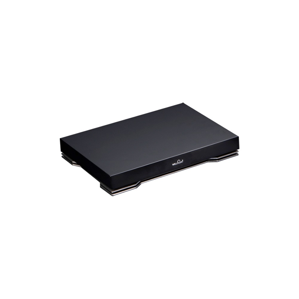 ��������ղ��� - Wellfloat Board/TYPE 2130 II��1��ˡڥ�����297x210mm/�⤵45mm/�Ѳٽš�0��70kg�ۡ�e�ա�10���ȯ��ͽ�ꡦ��ͽ��������