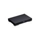 ��������ղ��� - Wellfloat Board/TYPE 2130 II��1��ˡڥ�����297x210mm/�⤵45mm/�Ѳٽš�0��70kg�ۡ�e�ա�10���ȯ��ͽ�ꡦ��ͽ��������