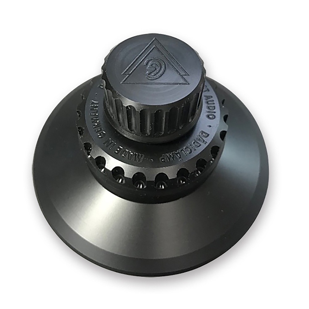 TIGLON - BFA-CLAMP�ʥ��ʥ��������ӥ饤�����ˡ�e�աڴ����