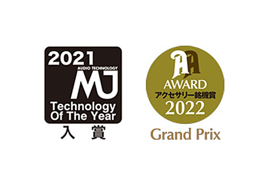 TIGLON - BFA-CLAMP�ʥ��ʥ��������ӥ饤�����ˡ�e�աڴ����