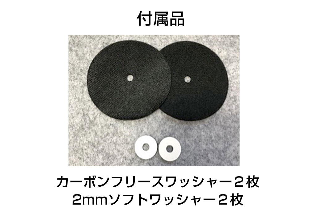 TIGLON - BFA-CLAMP�ʥ��ʥ��������ӥ饤�����ˡ�e�աڴ����