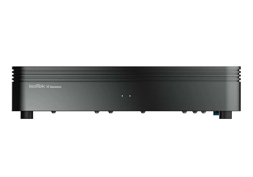 �ڥץ쥼��ȥ����ڡ���»���12/31�ޤǡ�Isotek - V5 AQUARIUS/�֥�å��ʥ��꡼���Ÿ��ˡ�e�աڥ᡼��������ʡ�Ǽ���ϳ�ǧ�头Ϣ����