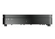 �ڥץ쥼��ȥ����ڡ���»���12/31�ޤǡ�Isotek - V5 AQUARIUS/�֥�å��ʥ��꡼���Ÿ��ˡ�e�աڥ᡼��������ʡ�Ǽ���ϳ�ǧ�头Ϣ����