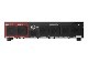 �ڥץ쥼��ȥ����ڡ���»���12/31�ޤǡ�Isotek - V5 AQUARIUS/�֥�å��ʥ��꡼���Ÿ��ˡ�e�աڥ᡼��������ʡ�Ǽ���ϳ�ǧ�头Ϣ����
