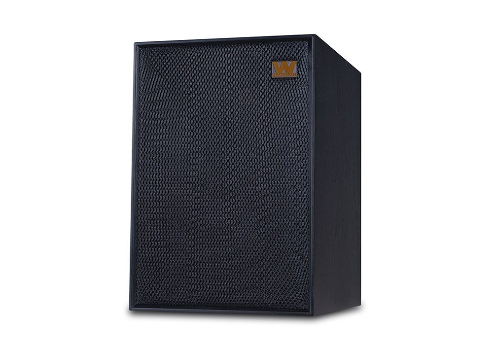 e.オーディオ逸品館【公式通販サイト】｜Wharfedale - Denton85