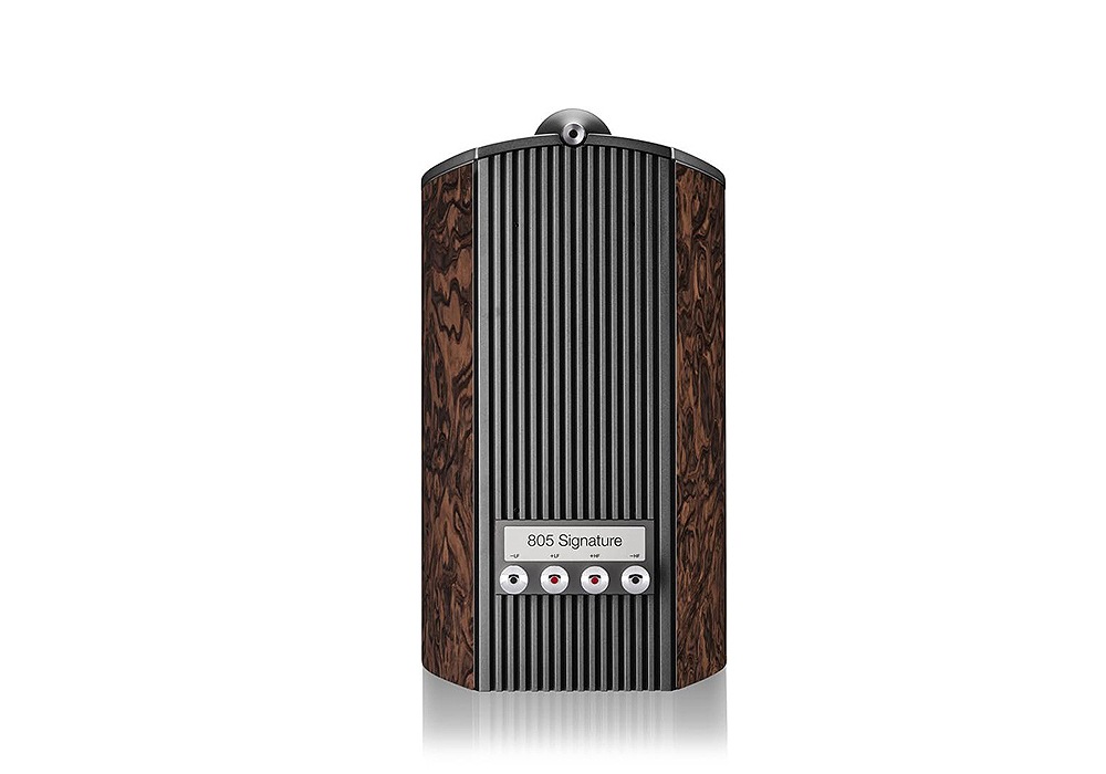 Bowers & Wilkins 805d2 スピーカー　カバー Bowers & Wilkins 805d2 スピーカー カバー