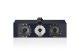 B&W - HTM71S3 Signature/�ߥåɥʥ��ȥ֥롼���᥿��å���1�ܡ˥��󥿡����ԡ�������e�աڥ᡼��������ʡ�Ǽ���ϳ�ǧ�头Ϣ����