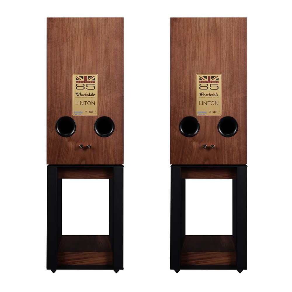 在庫処分セール5%OFFクーポン有】Wharfedale - LINTON HERITAGE