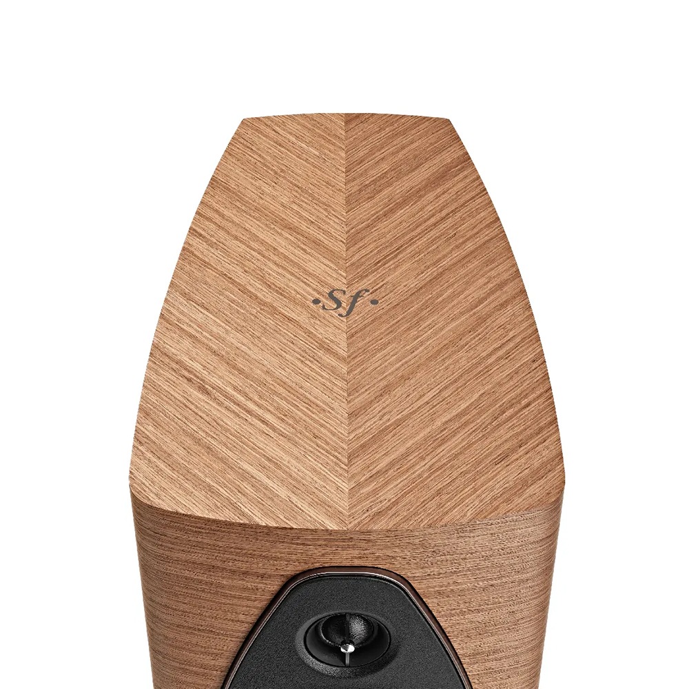 Sonus Faber - Sonetto VIII G2㥽ͥå 8 G2/ʥåȡʥڥ˥եɥԡ緿NOAѡeաڥ᡼ʡǼϳǧ头Ϣ