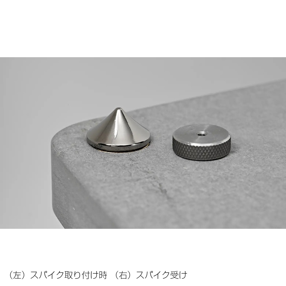 Sonus Faber - Sonetto VIII G2㥽ͥå 8 G2/ʥåȡʥڥ˥եɥԡ緿NOAѡeաڥ᡼ʡǼϳǧ头Ϣ