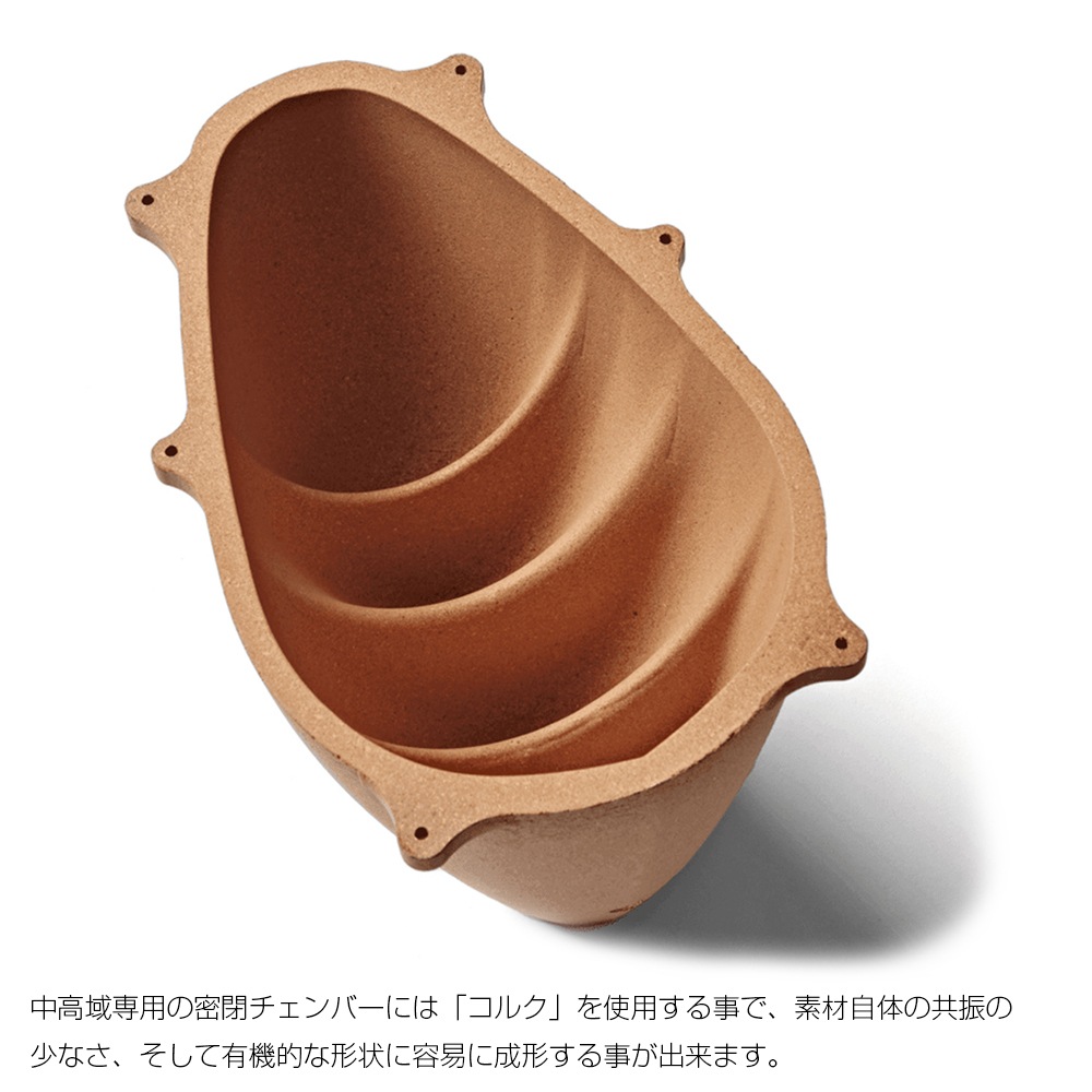 Sonus Faber - Sonetto VIII G2㥽ͥå 8 G2/ʥåȡʥڥ˥եɥԡ緿NOAѡeաڥ᡼ʡǼϳǧ头Ϣ