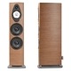 Sonus Faber - Sonetto VIII G2㥽ͥå 8 G2/ʥåȡʥڥ˥եɥԡ緿NOAѡeաڥ᡼ʡǼϳǧ头Ϣ