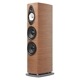 Sonus Faber - Sonetto VIII G2㥽ͥå 8 G2/ʥåȡʥڥ˥եɥԡ緿NOAѡeաڥ᡼ʡǼϳǧ头Ϣ