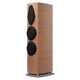 Sonus Faber - Sonetto VIII G2㥽ͥå 8 G2/ʥåȡʥڥ˥եɥԡ緿NOAѡeաڥ᡼ʡǼϳǧ头Ϣ
