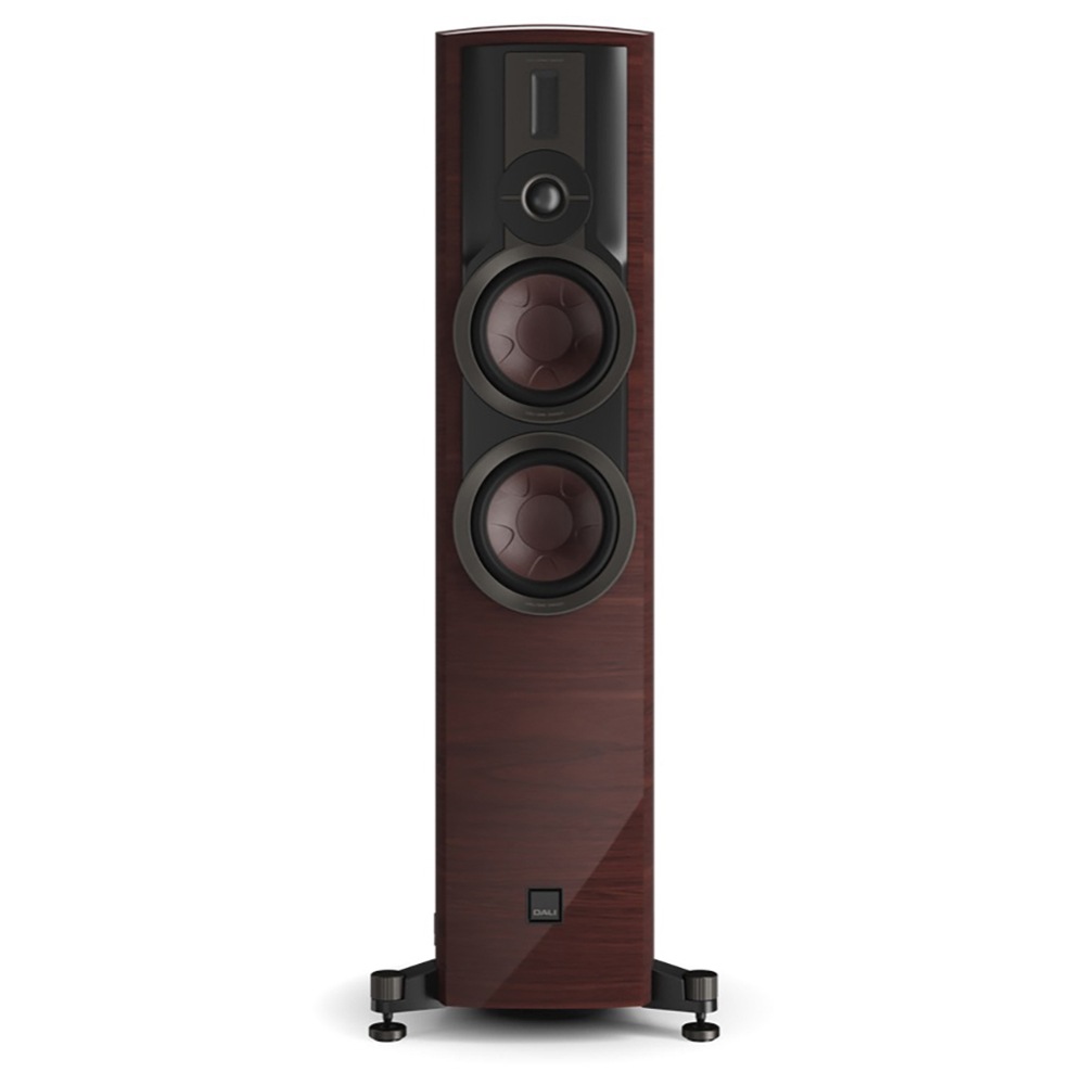 DALI - EPIKORE7/MA/�ϥ����������ޥ롼���1�ܡ˥ե���������ɥ��ԡ�������EPIKORE7MA�ϡ��緿DM�ѡ�e�աڥ᡼��������ʡ�Ǽ���ϳ�ǧ�头Ϣ����