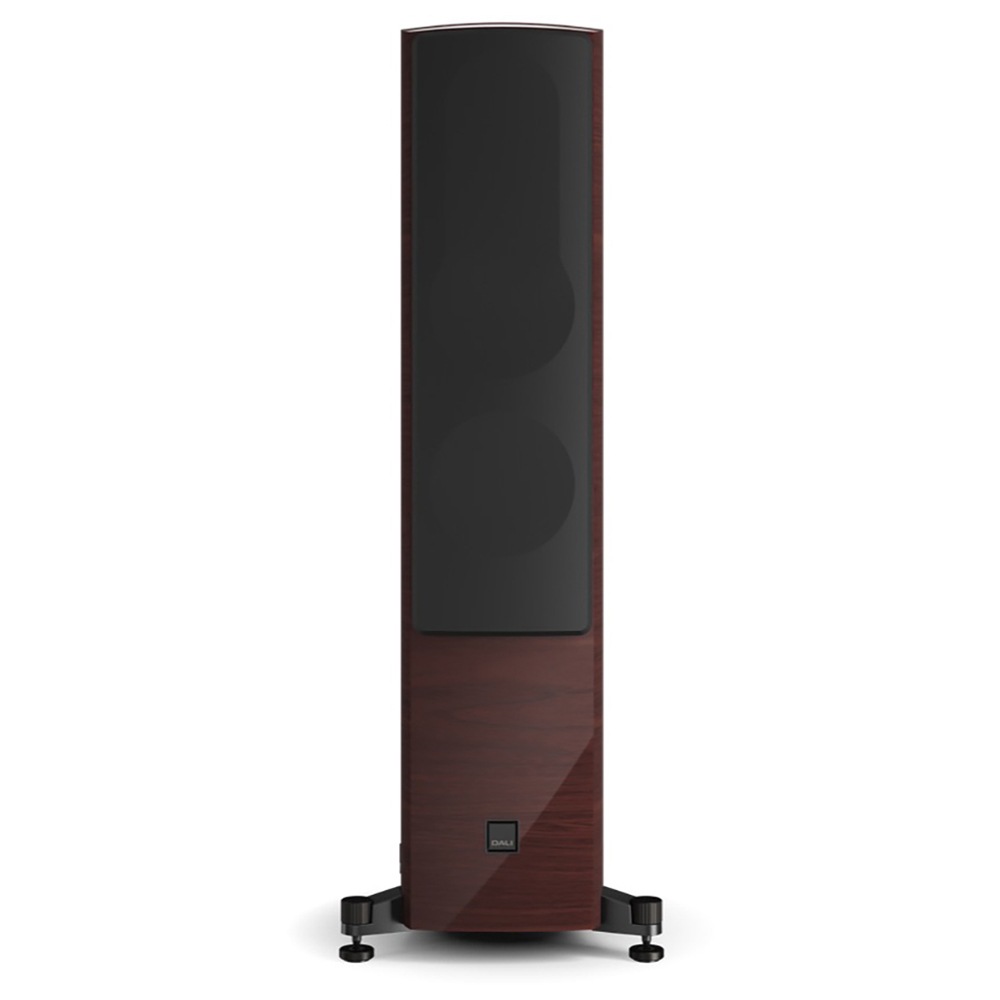 DALI - EPIKORE7/MA/�ϥ����������ޥ롼���1�ܡ˥ե���������ɥ��ԡ�������EPIKORE7MA�ϡ��緿DM�ѡ�e�աڥ᡼��������ʡ�Ǽ���ϳ�ǧ�头Ϣ����