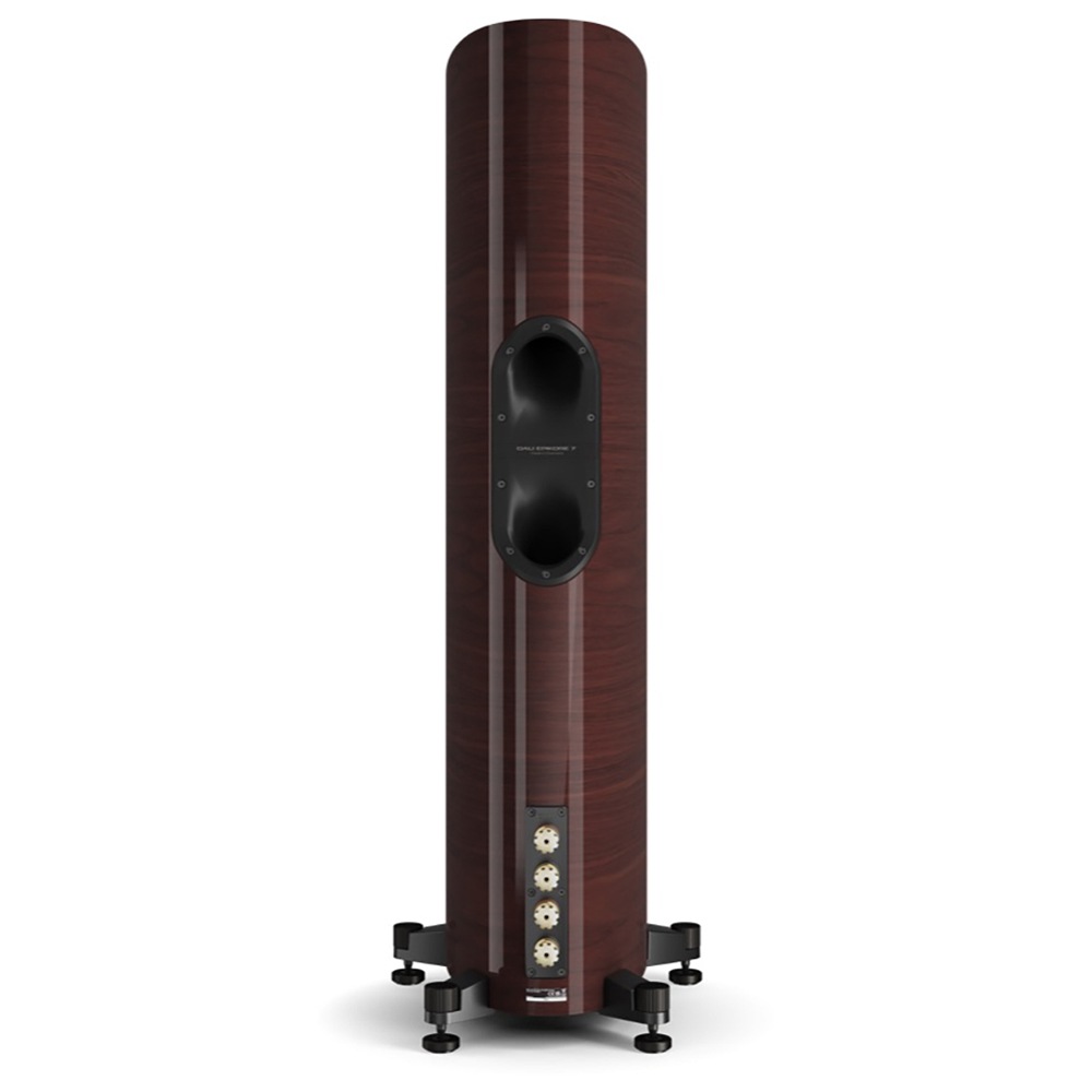 DALI - EPIKORE7/MA/�ϥ����������ޥ롼���1�ܡ˥ե���������ɥ��ԡ�������EPIKORE7MA�ϡ��緿DM�ѡ�e�աڥ᡼��������ʡ�Ǽ���ϳ�ǧ�头Ϣ����