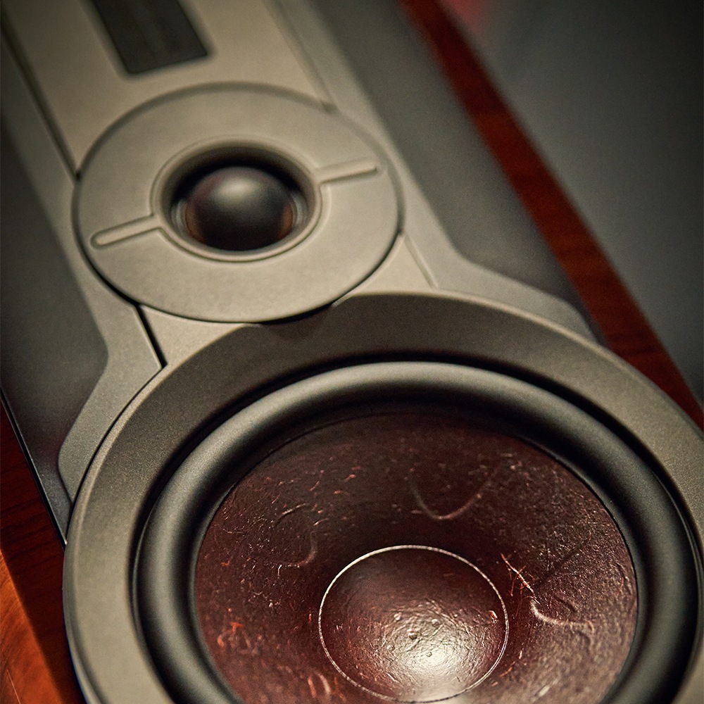 DALI - EPIKORE7/MA/�ϥ����������ޥ롼���1�ܡ˥ե���������ɥ��ԡ�������EPIKORE7MA�ϡ��緿DM�ѡ�e�աڥ᡼��������ʡ�Ǽ���ϳ�ǧ�头Ϣ����