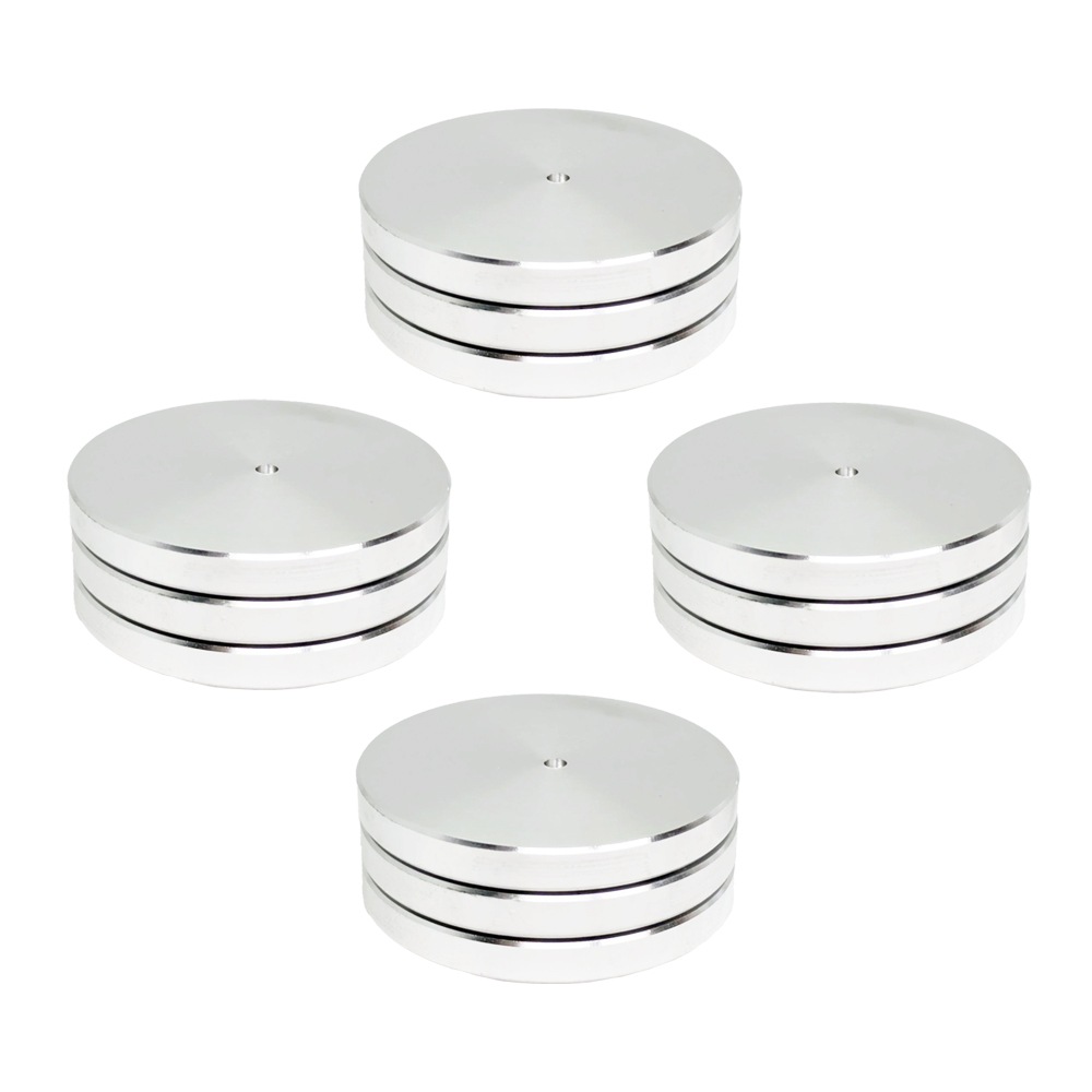 SUNSHINE - T-SPENCER S��4�����˥ȥ�ץ롦�ޥ��ͥ����ॹ�ڥ󥵡�/���ѥ����ꤢ���e�աں߸�ͭ��¨Ǽ��