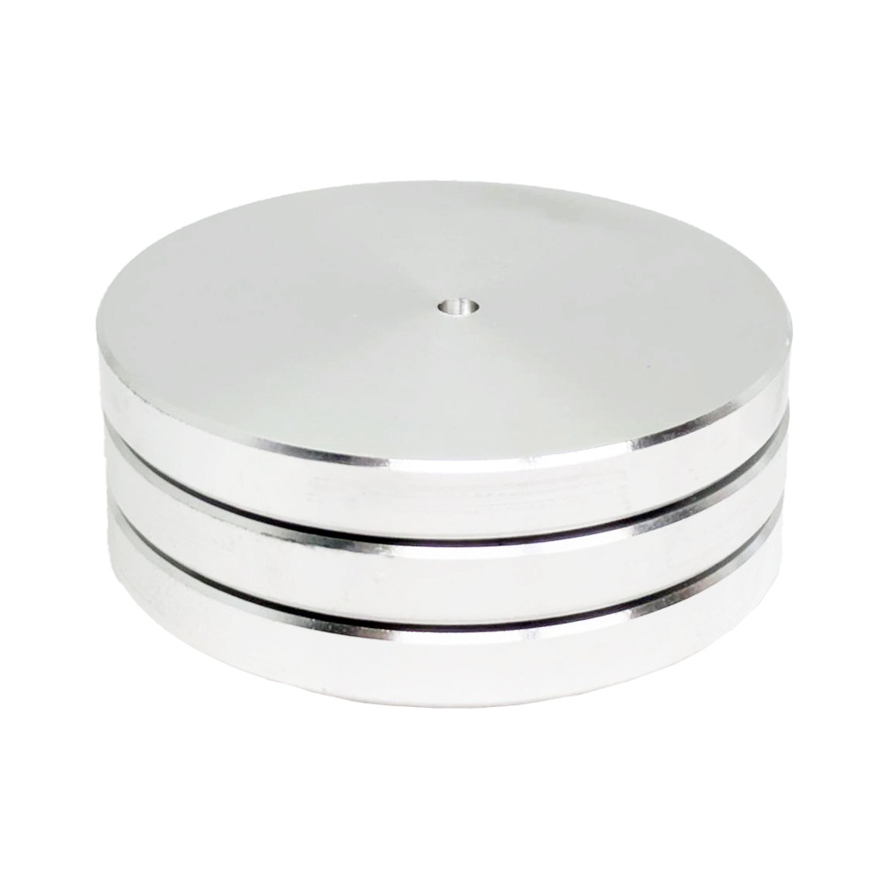 SUNSHINE - T-SPENCER S��4�����˥ȥ�ץ롦�ޥ��ͥ����ॹ�ڥ󥵡�/���ѥ����ꤢ���e�աں߸�ͭ��¨Ǽ��