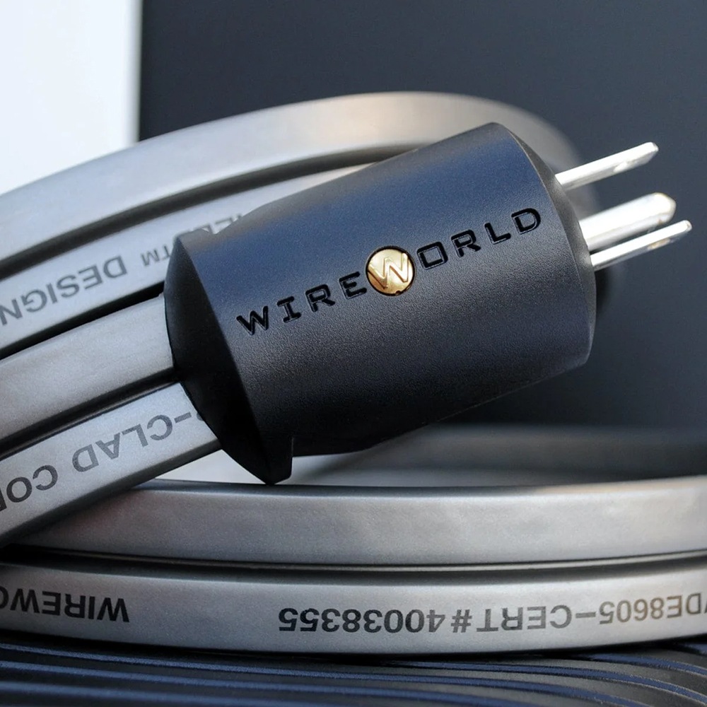 WIREWORLD - SEP10/1.5m���Ÿ������֥�ˡ�Silver Electra 10���e�աڥ᡼��������ʡ�Ǽ���ϳ�ǧ�头Ϣ����