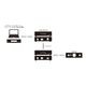 TOP WING - Silent USB Link��TW-SUL��USB�������졼������e�աں߸�ͭ��¨Ǽ��