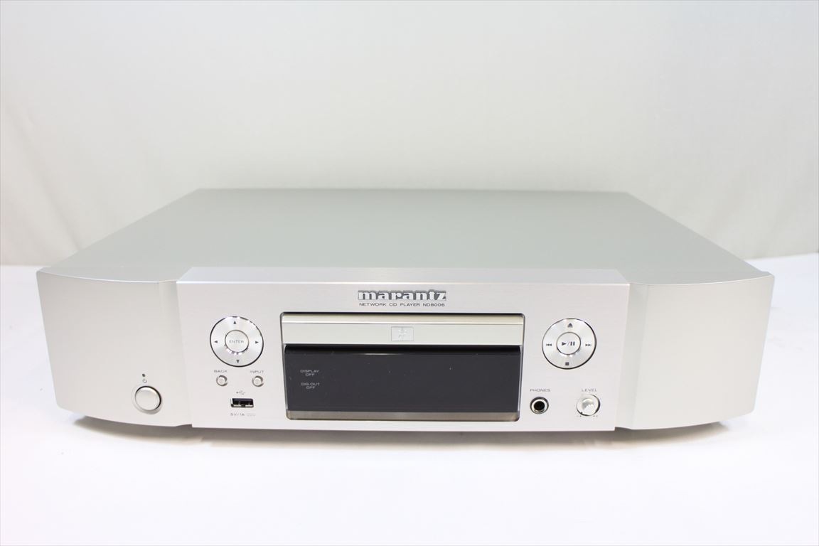 AIRBOW - ND8006 Studio※納期約2週間《e-u》｜e.オーディオ逸品館