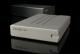 TRILOGY-AUDIO - 907PHONO/�ʥ������e-u��