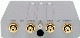 TRILOGY-AUDIO - 907PHONO/�ʥ������e-u��