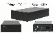 TRILOGY-AUDIO - 907PHONO/�ʥ������e-u��
