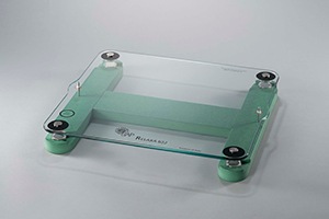 �ں߸˽�ʬ20��OFF�����ݥ�ͭ��SAP - RELAXA 622/���꡼��ʥޥ��ͥåȡ��ե����ƥ��󥰡��ܡ��ɡˡڸ����ò��ʡۡ�e�աں߸˸¤ꡦ�߸�ͭ��¨Ǽ��