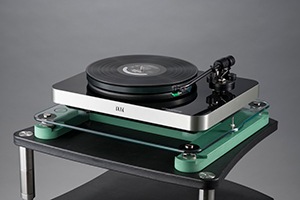 �ں߸˽�ʬ20��OFF�����ݥ�ͭ��SAP - RELAXA 622/���꡼��ʥޥ��ͥåȡ��ե����ƥ��󥰡��ܡ��ɡˡڸ����ò��ʡۡ�e�աں߸˸¤ꡦ�߸�ͭ��¨Ǽ��