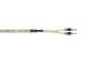 QED - Reference Golden Anniversary XT/2.0m�ʥڥ��ˡʴ����ʥ��ԡ����������֥�/��ü������ˡڼ�������/�׻�����ѡۡ�e�ա�Ǽ���ϳ�ǧ�头Ϣ����