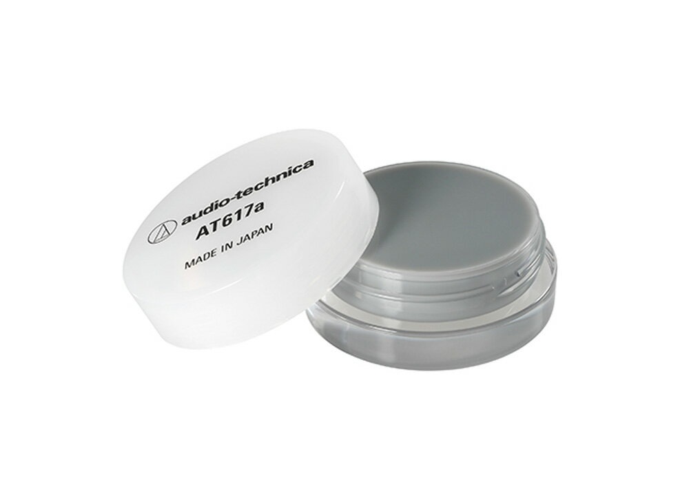 audio-technica - AT617aʥ饹꡼ʡˡeաں߸ͭ¨Ǽ