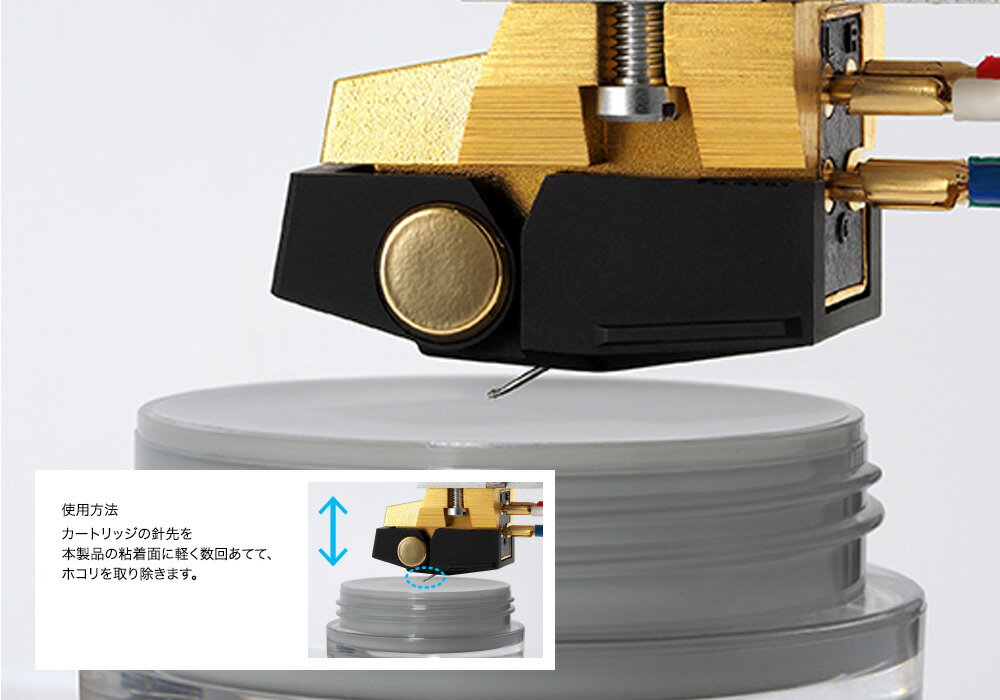 audio-technica - AT617aʥ饹꡼ʡˡeաں߸ͭ¨Ǽ