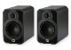 Q Acoustics - 5020/���ƥ󡦥֥�å��ʥڥ��˥֥å�������ե��ԡ�������e�աڥ᡼����ľ���ʡ�����Բġˡ�Ǽ���ϳ�ǧ�头Ϣ����